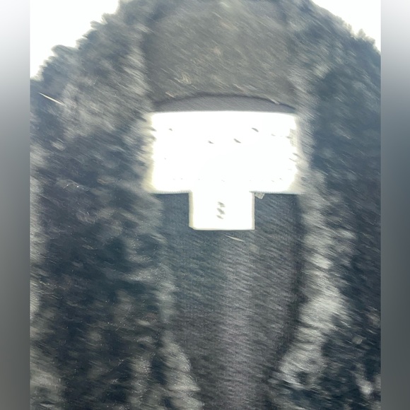 Saint John Collection by Marie Gray 2 piece Skirt Suit - Picture 15 of 16